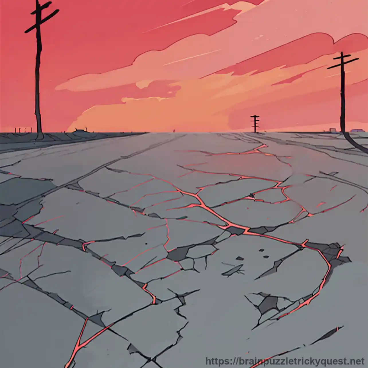 Brain Puzzle Tricky Quest Level 89 Solution Guide