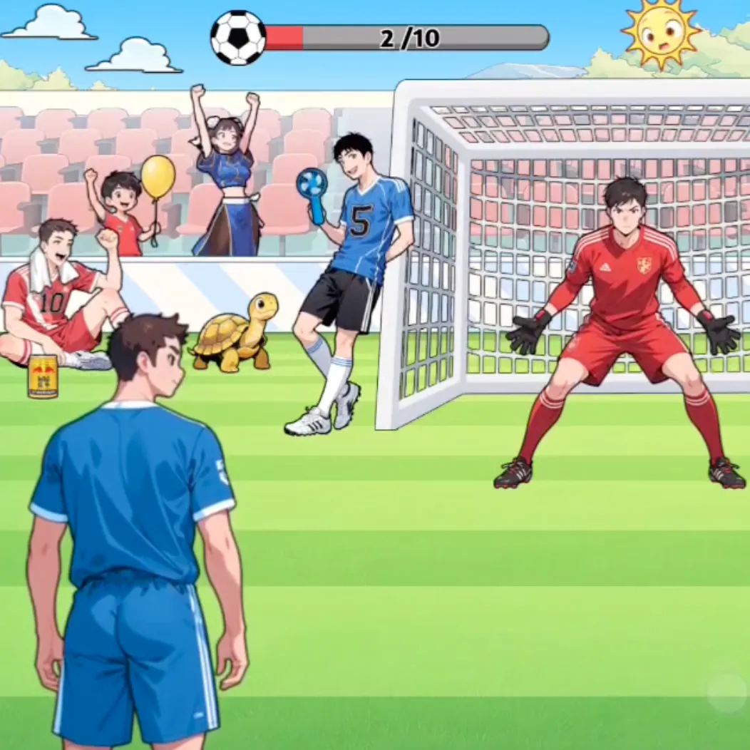 Brain Puzzle Tricky Quest Level 146