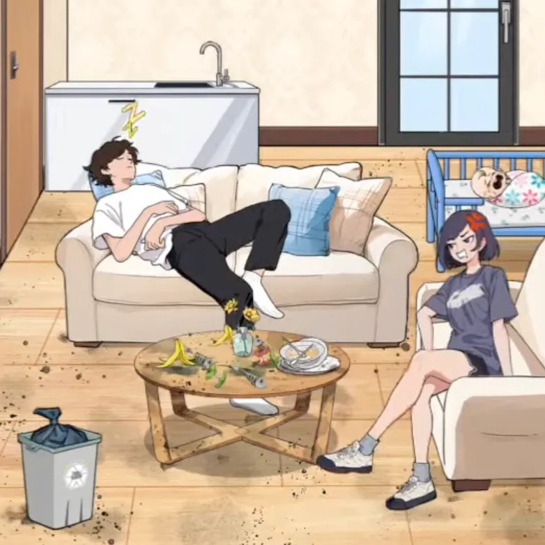 Brain Puzzle Tricky Quest Level 36